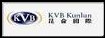 KVB昆仑国际返佣（未代理）
