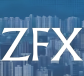 ZFX山海证券返佣（外汇返38%点差，黄金返15$）