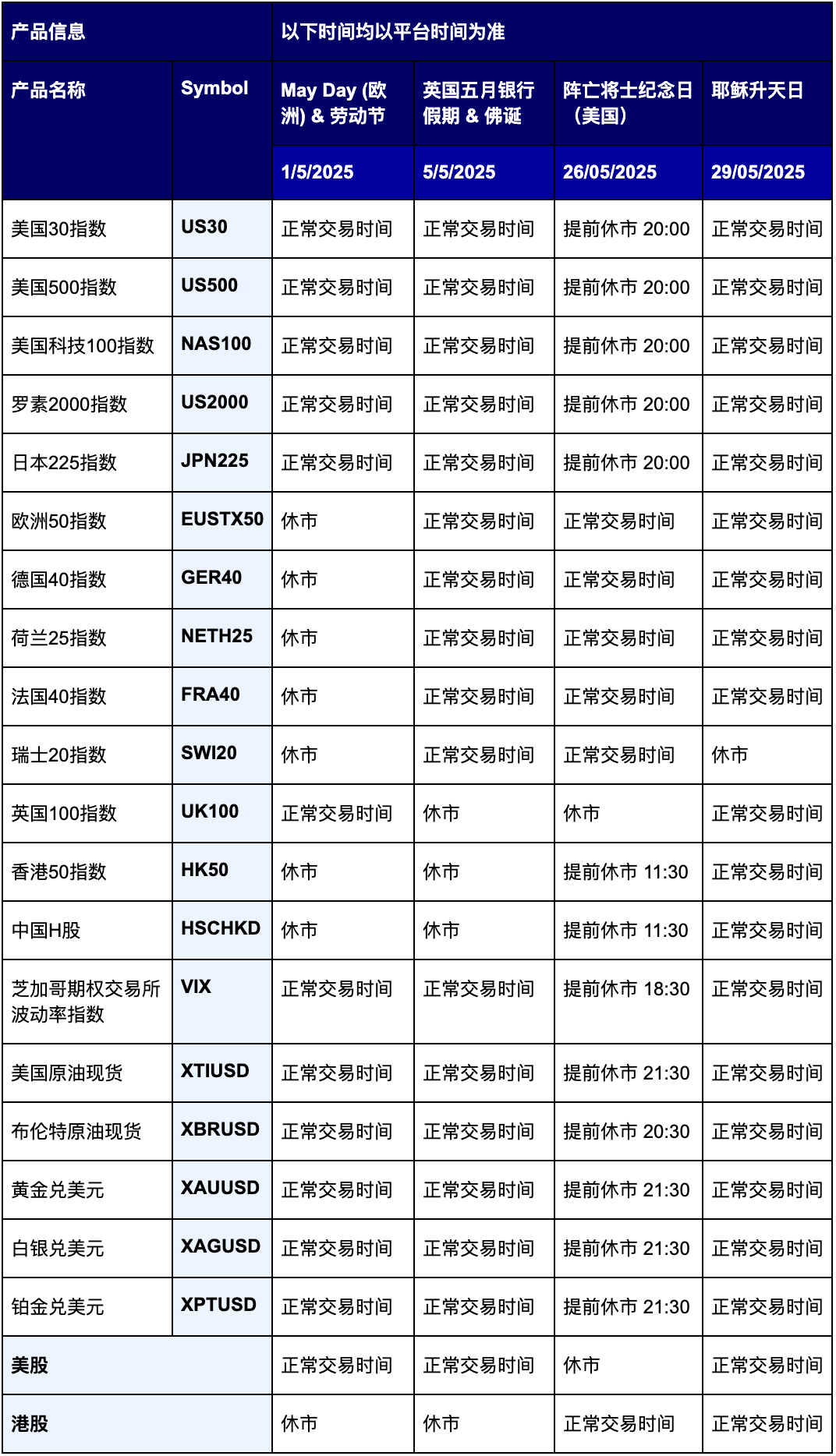 Screenshot 2025-04-30 at 22.36.54.png