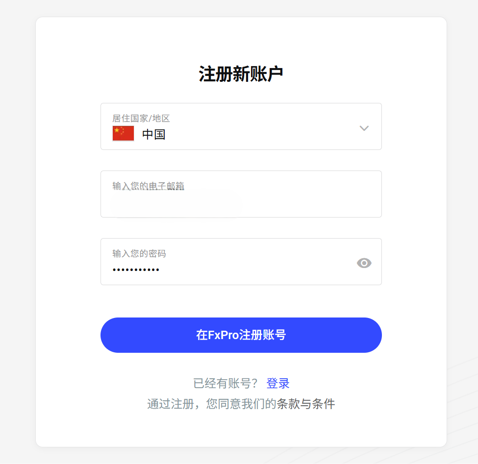 微信图片_20250509165145_191.png