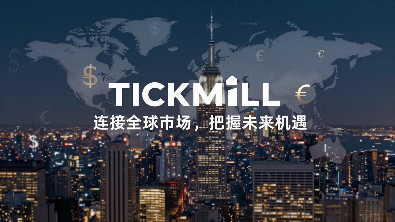 downloaded-image (1).jpg