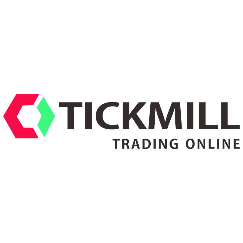 TickMill