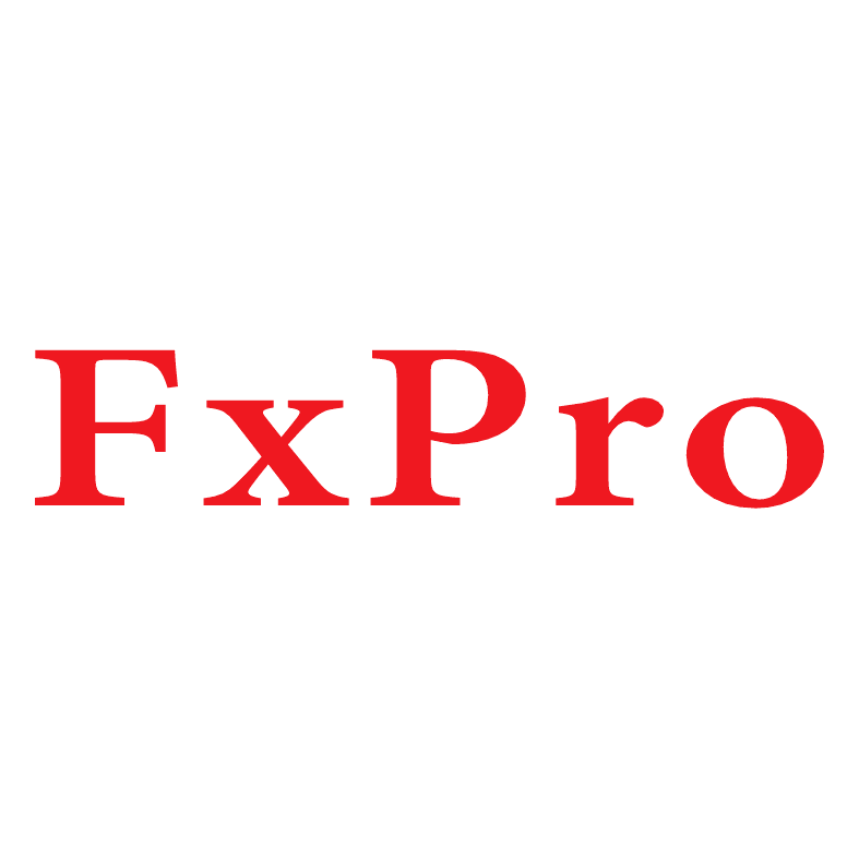 FxPro
