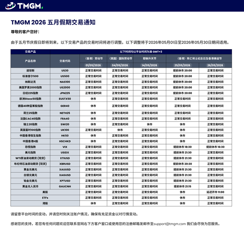 ff75a777a38d1516a29931b7f31b31a379e1b500.png