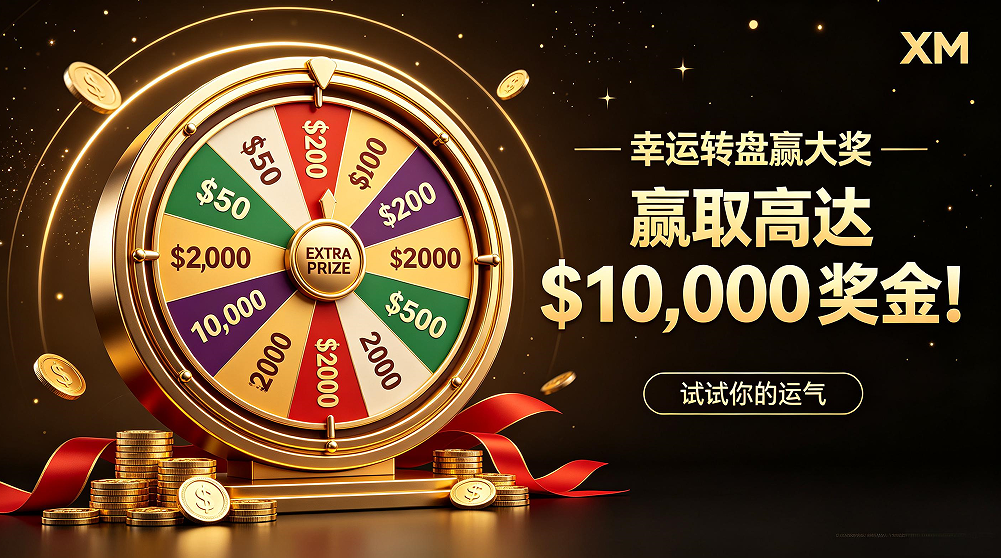 3a92c96c-2f79-47cd-acfc-f6c728c43280.png