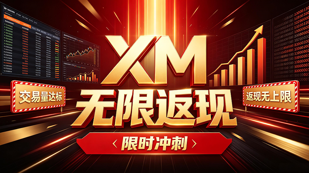 交易量达标返现活动 (1).png