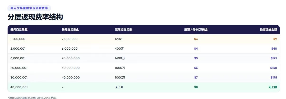 微信图片_20260923142220_400_8233.jpg