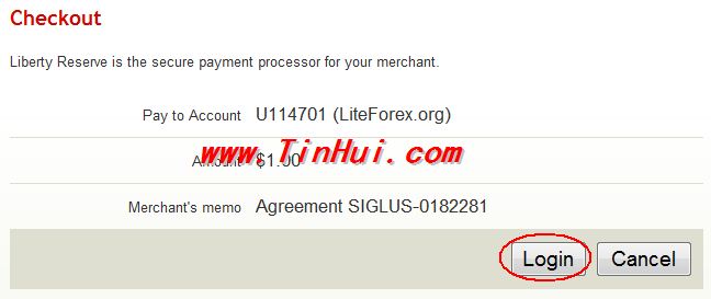 liteforex入金教程7.jpg