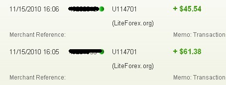 liteforex取款图.jpg