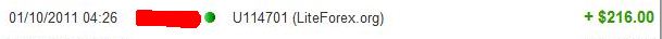 liteforex.jpg