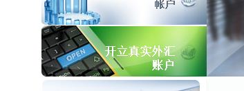 liteforex注册流程1.jpg
