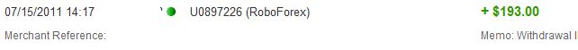 roboforex.jpg