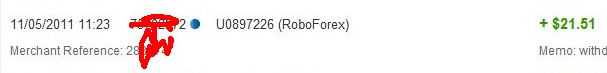 roboforex11月5日.jpg